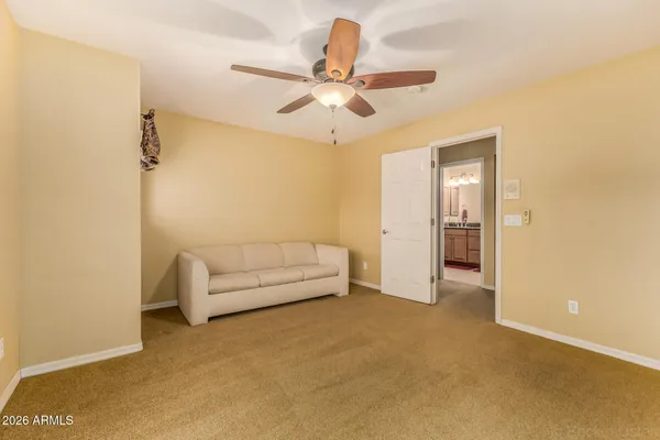 $1,150,000 | 2600 West Tulsa Street, Chandler, AZ 85224