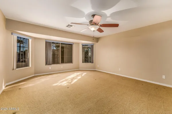 $1,150,000 | 2600 West Tulsa Street, Chandler, AZ 85224