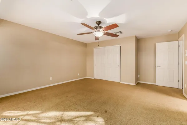 $1,150,000 | 2600 West Tulsa Street, Chandler, AZ 85224