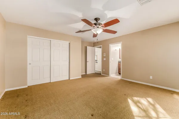 $1,150,000 | 2600 West Tulsa Street, Chandler, AZ 85224