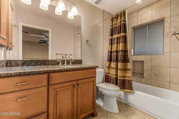 $1,150,000 | 2600 West Tulsa Street, Chandler, AZ 85224