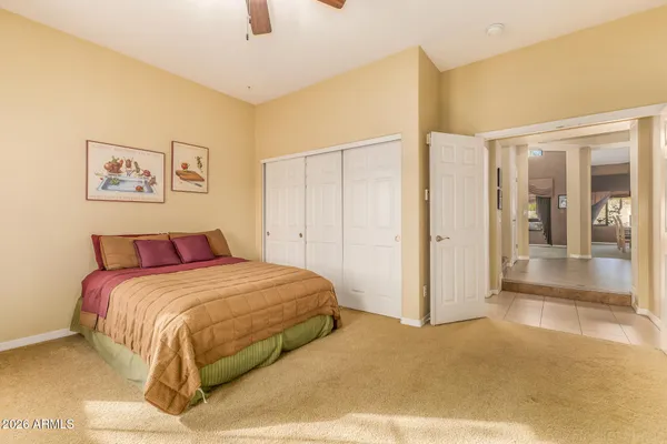 $1,150,000 | 2600 West Tulsa Street, Chandler, AZ 85224