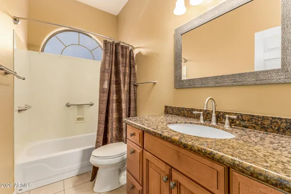 $1,150,000 | 2600 West Tulsa Street, Chandler, AZ 85224