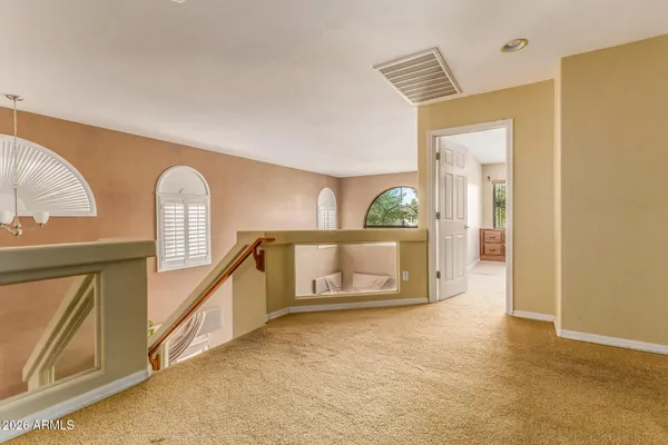 $1,150,000 | 2600 West Tulsa Street, Chandler, AZ 85224