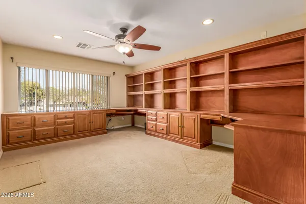 $1,150,000 | 2600 West Tulsa Street, Chandler, AZ 85224