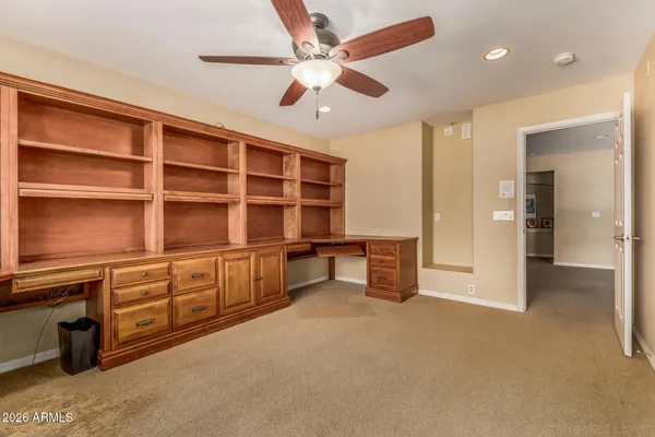 $1,150,000 | 2600 West Tulsa Street, Chandler, AZ 85224
