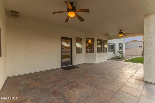 $1,150,000 | 2600 West Tulsa Street, Chandler, AZ 85224