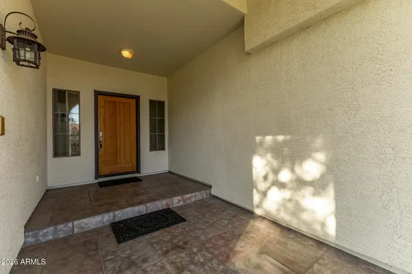 $1,150,000 | 2600 West Tulsa Street, Chandler, AZ 85224