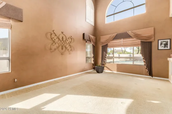 $1,150,000 | 2600 West Tulsa Street, Chandler, AZ 85224
