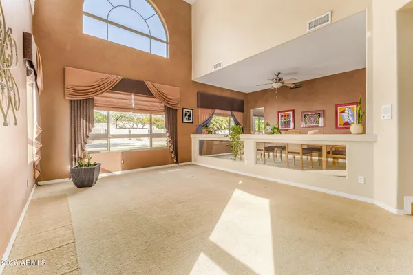 $1,150,000 | 2600 West Tulsa Street, Chandler, AZ 85224