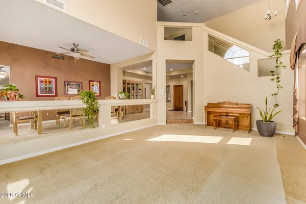 $1,150,000 | 2600 West Tulsa Street, Chandler, AZ 85224