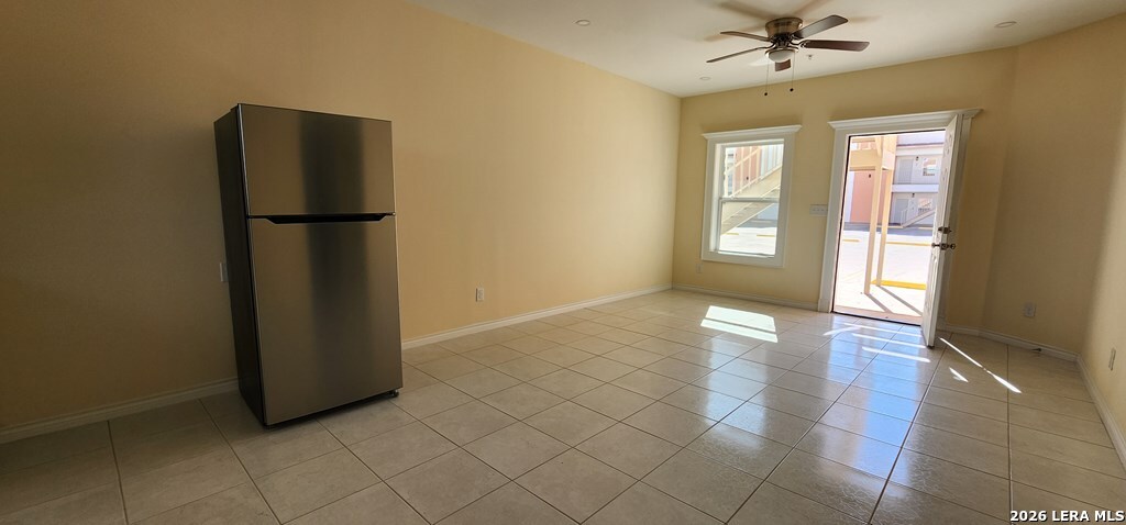 118 Grass Valley Road, Unit 206 Eagle Pass, TX 78852 - Photo 12 of 25