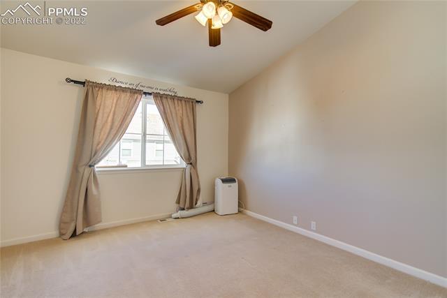 4164 Diamond Ridge View Colorado Springs, CO 80918 - Photo 13 of 24