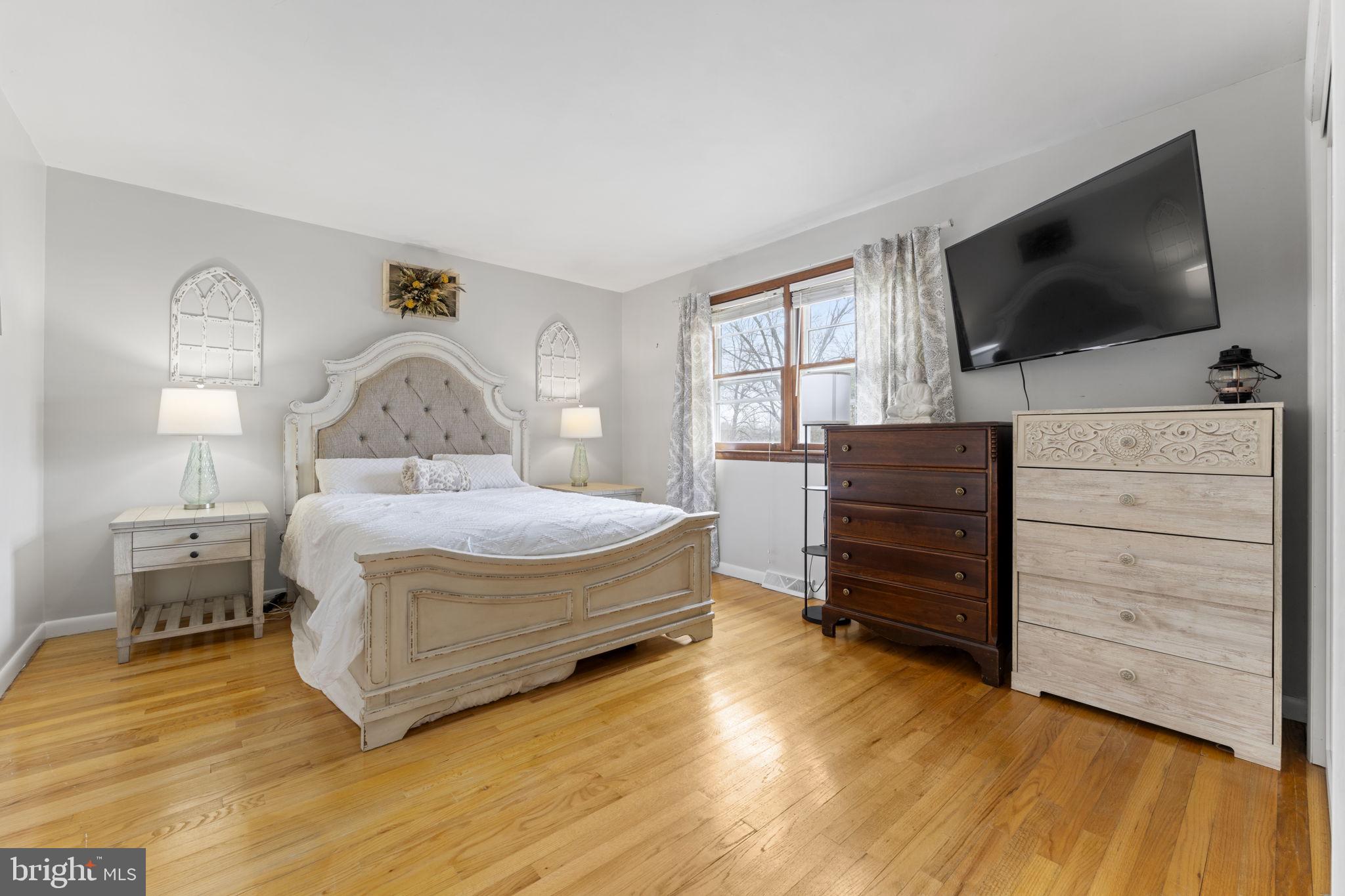 237 Schoolhouse Road West Grove, PA 19390 - Photo 16 of 36 Gallery Image 16