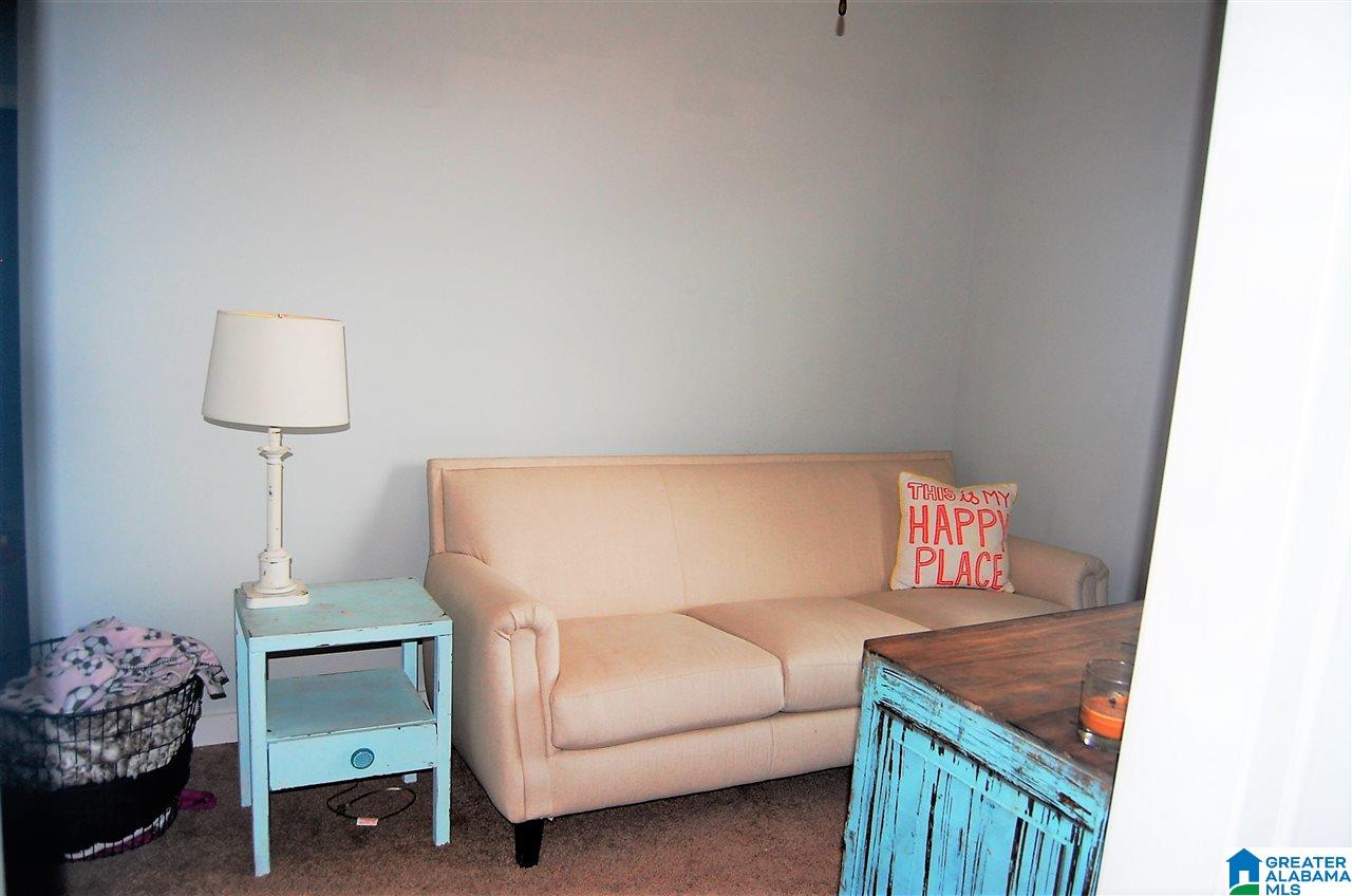 912 Long Street Helena, AL 35080 - Photo 29 of 45