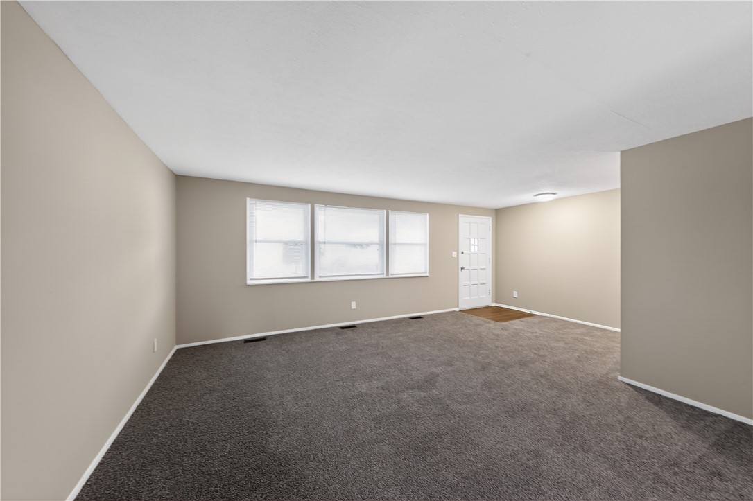 2790 Swigert Road Kettering, OH 45440 - Photo 6 of 30