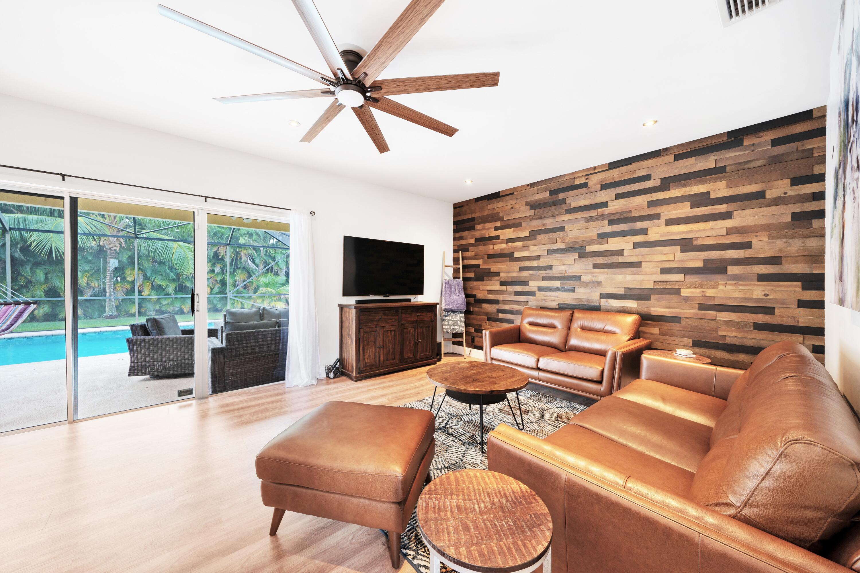 12084 Quilting Lane Boca Raton, FL 33428 - Photo 11 of 53 19
