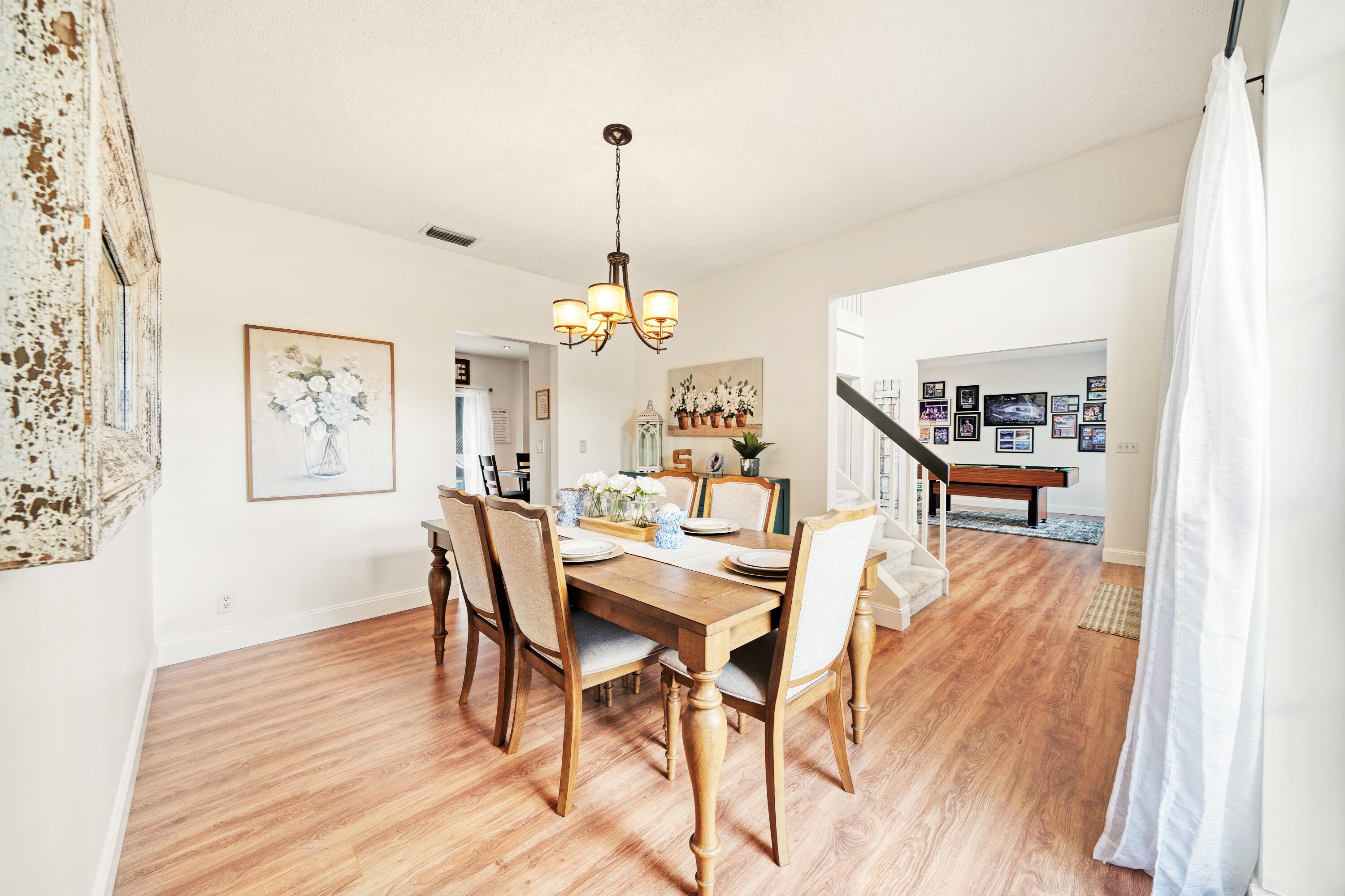 12084 Quilting Lane Boca Raton, FL 33428 - Photo 13 of 53 8