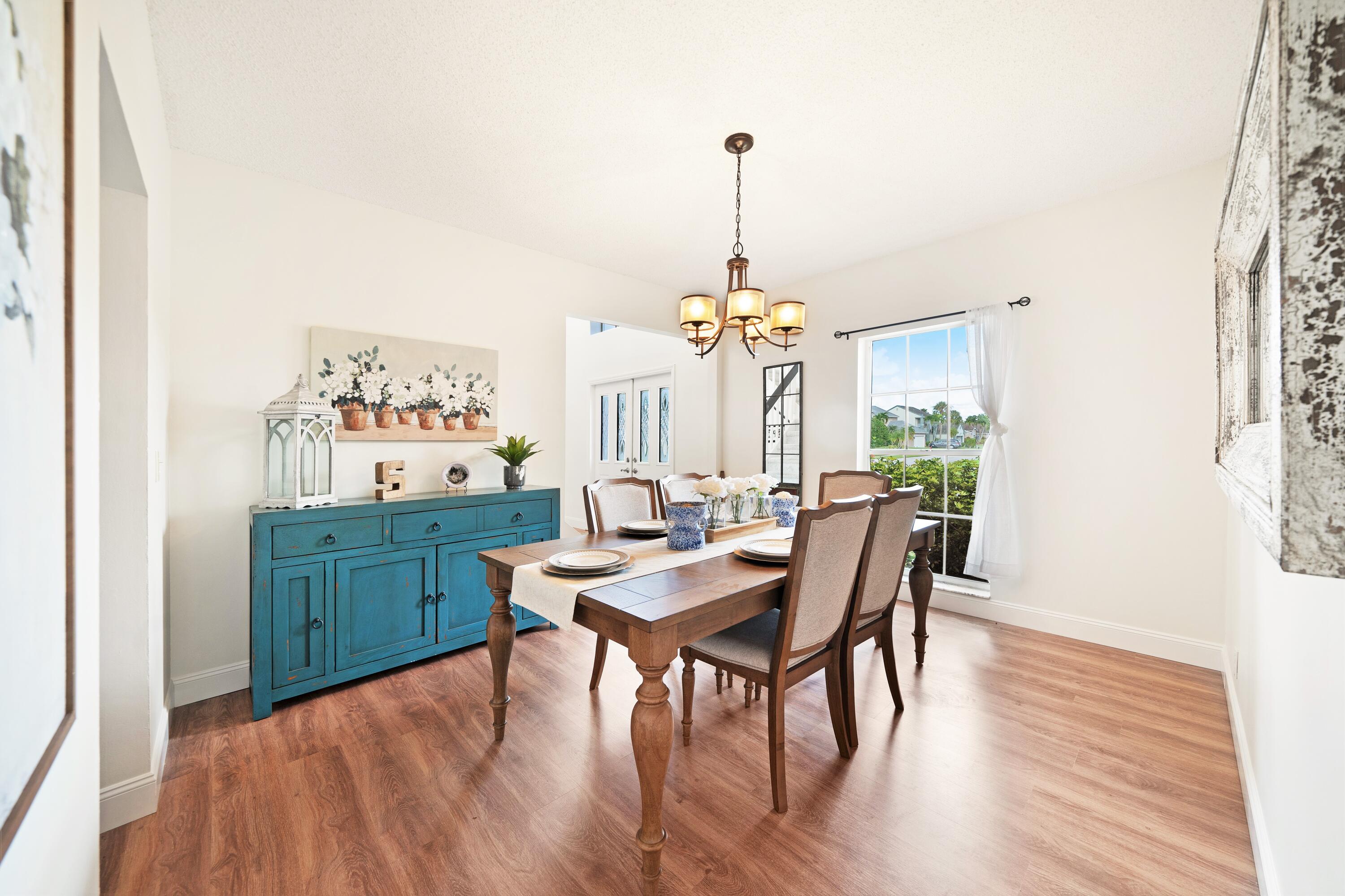 12084 Quilting Lane Boca Raton, FL 33428 - Photo 14 of 53 9