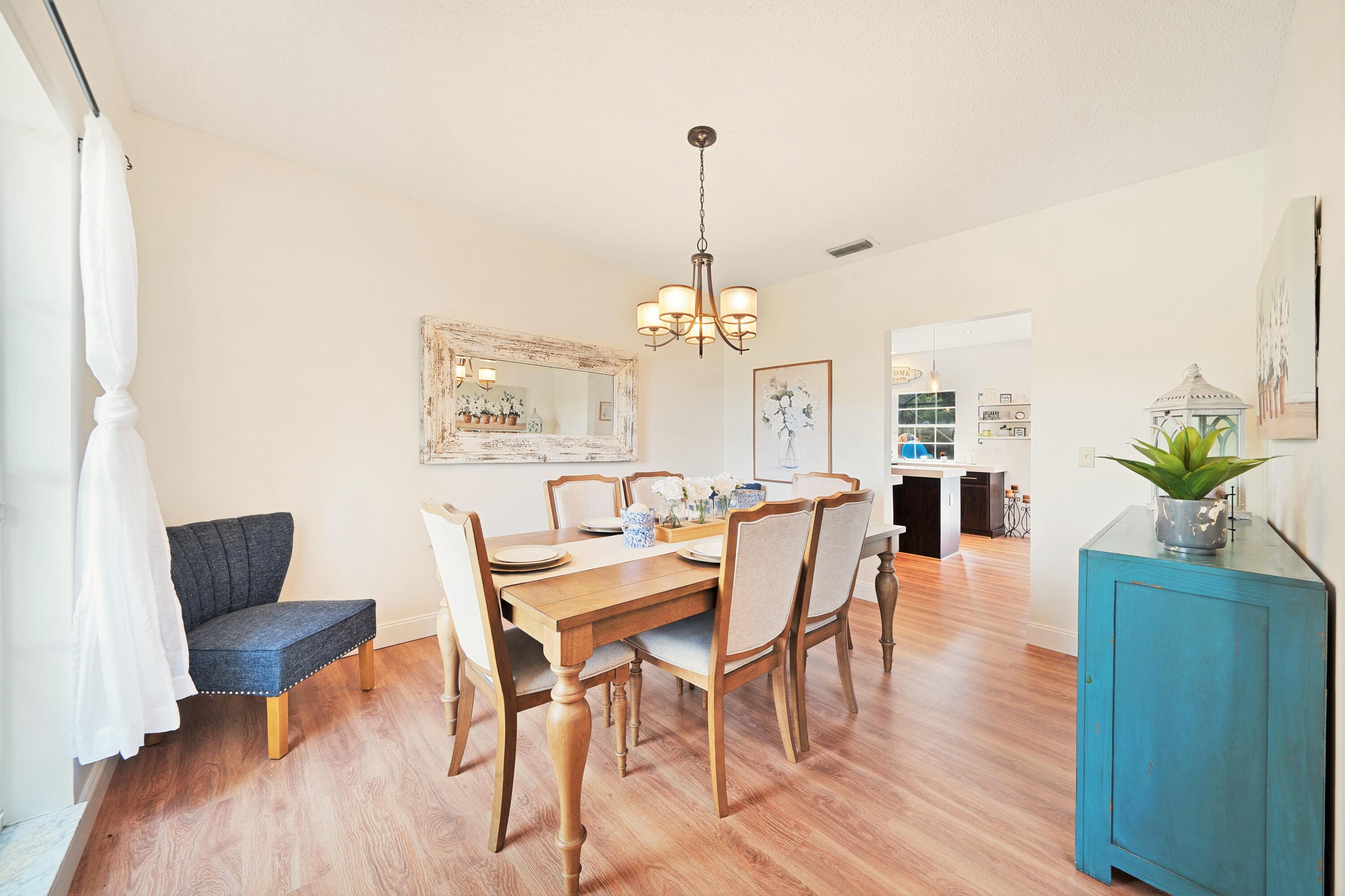12084 Quilting Lane Boca Raton, FL 33428 - Photo 15 of 53 9A