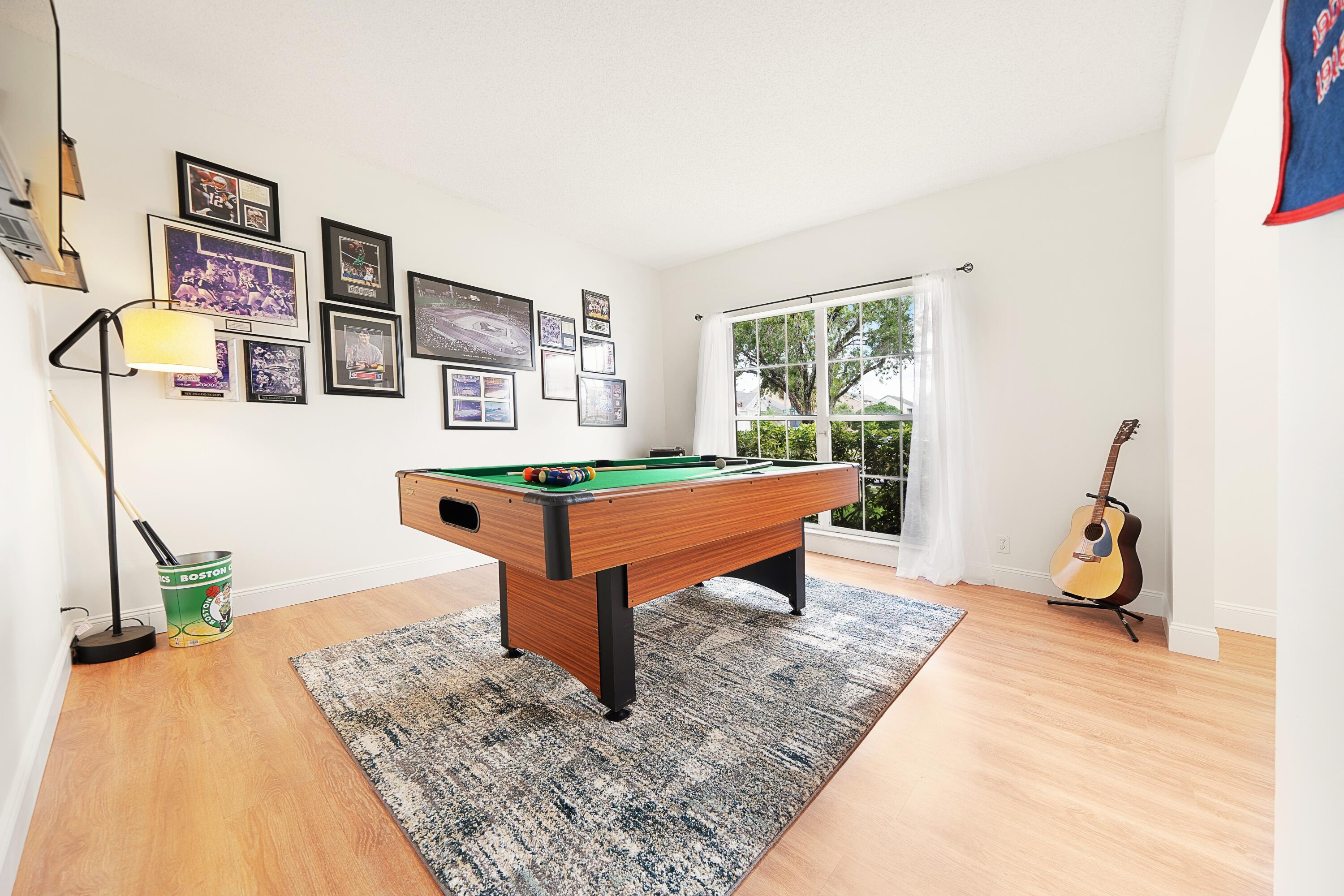 12084 Quilting Lane Boca Raton, FL 33428 - Photo 16 of 53 23