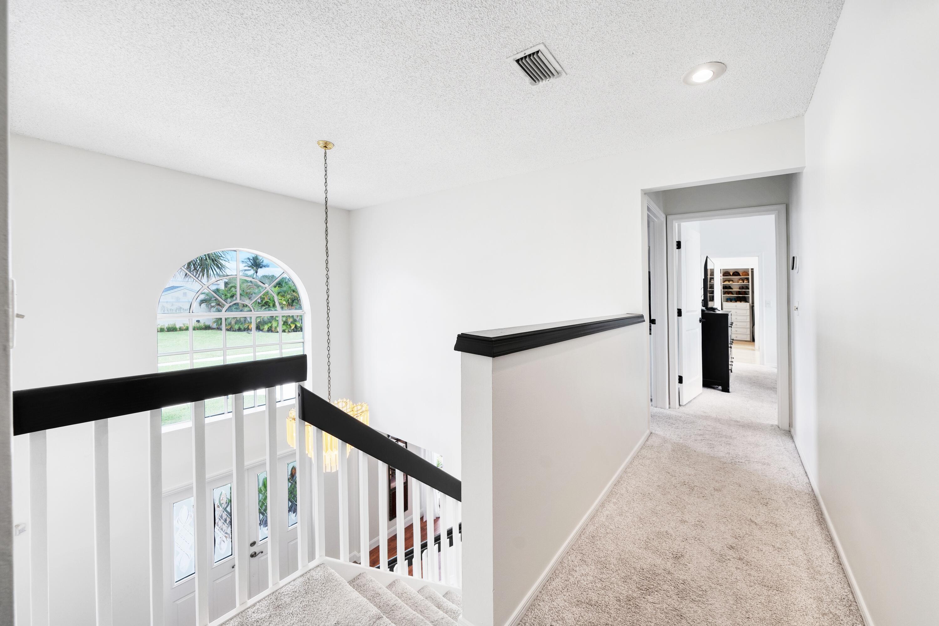 12084 Quilting Lane Boca Raton, FL 33428 - Photo 22 of 53 27
