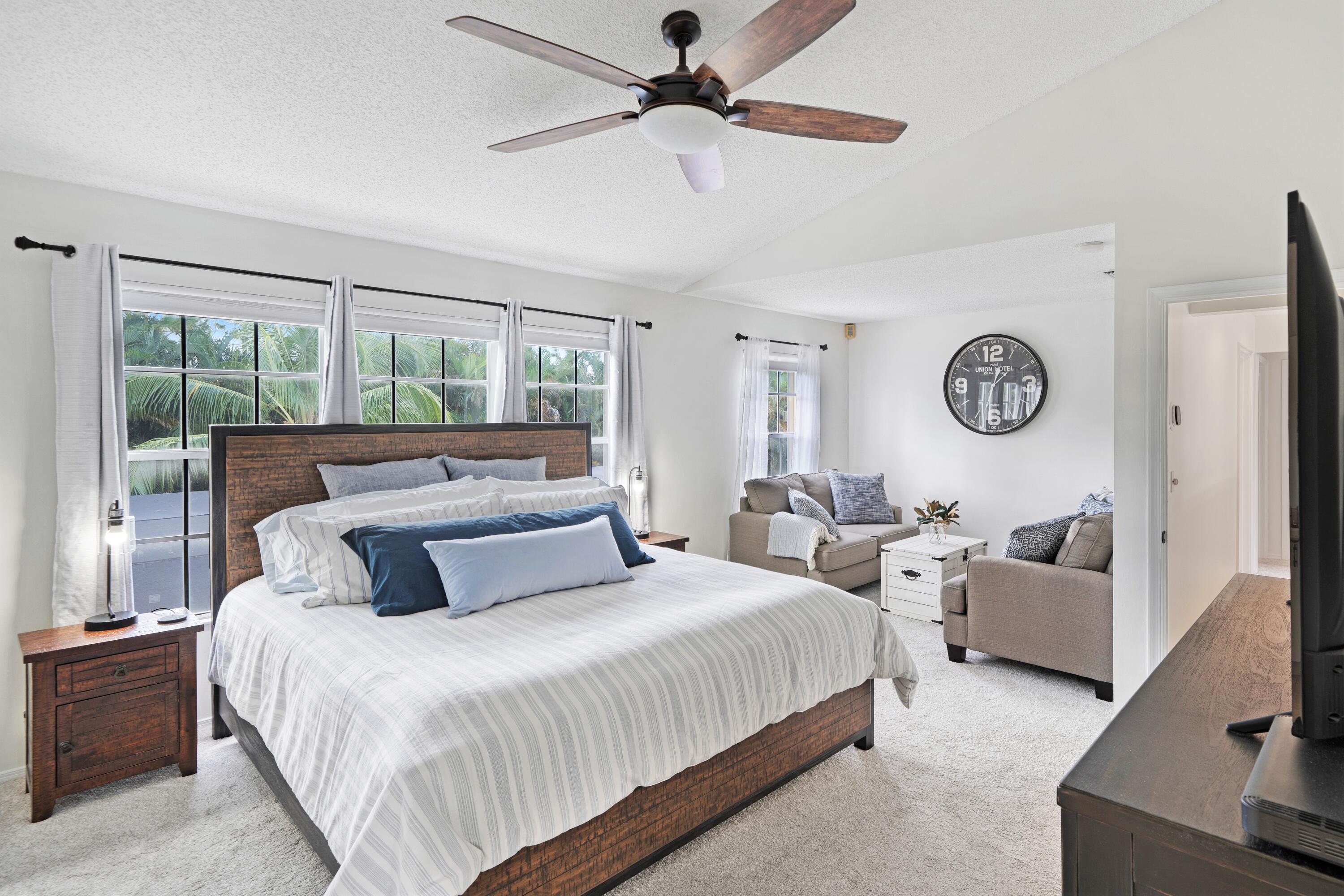 12084 Quilting Lane Boca Raton, FL 33428 - Photo 23 of 53 40