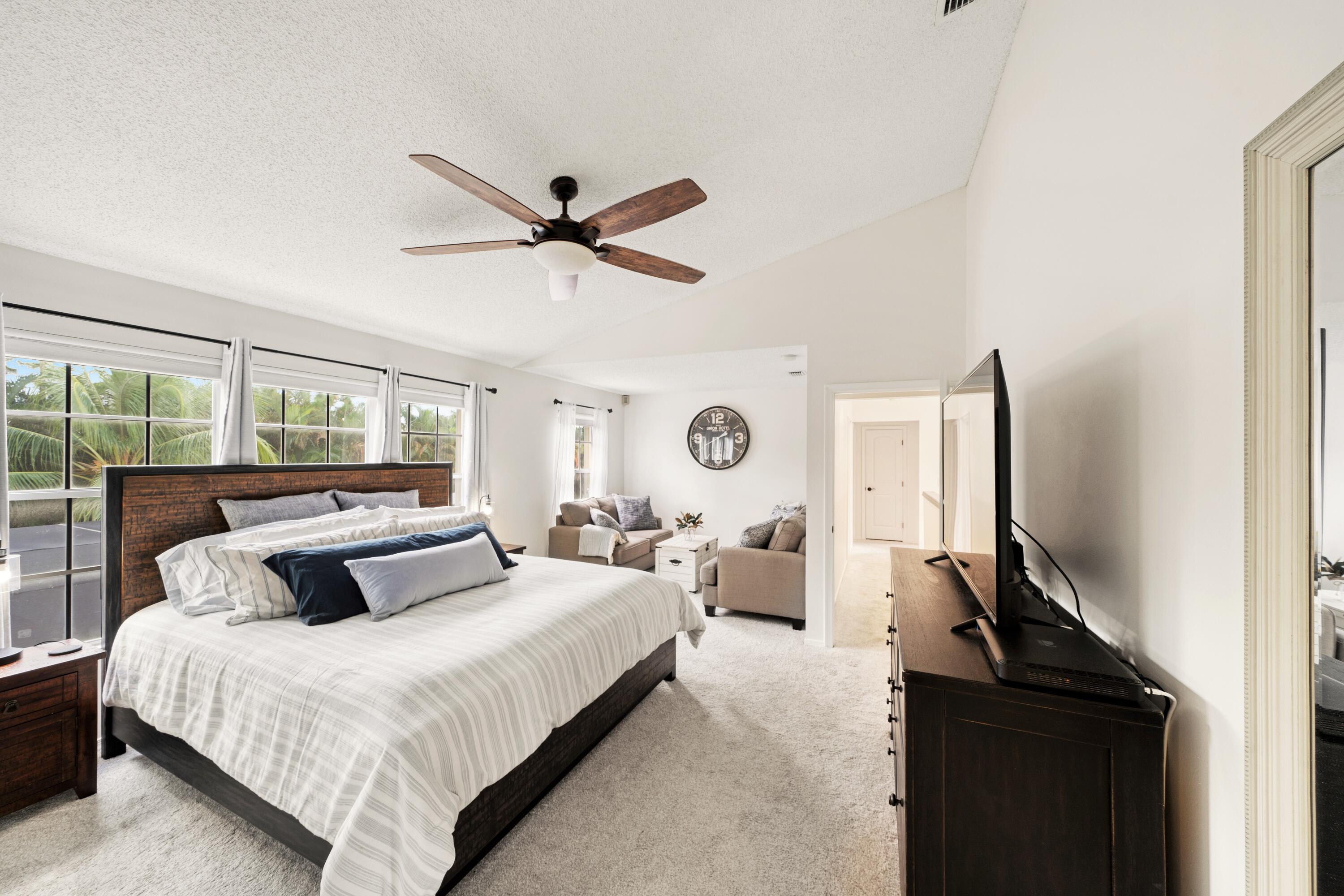 12084 Quilting Lane Boca Raton, FL 33428 - Photo 24 of 53 42
