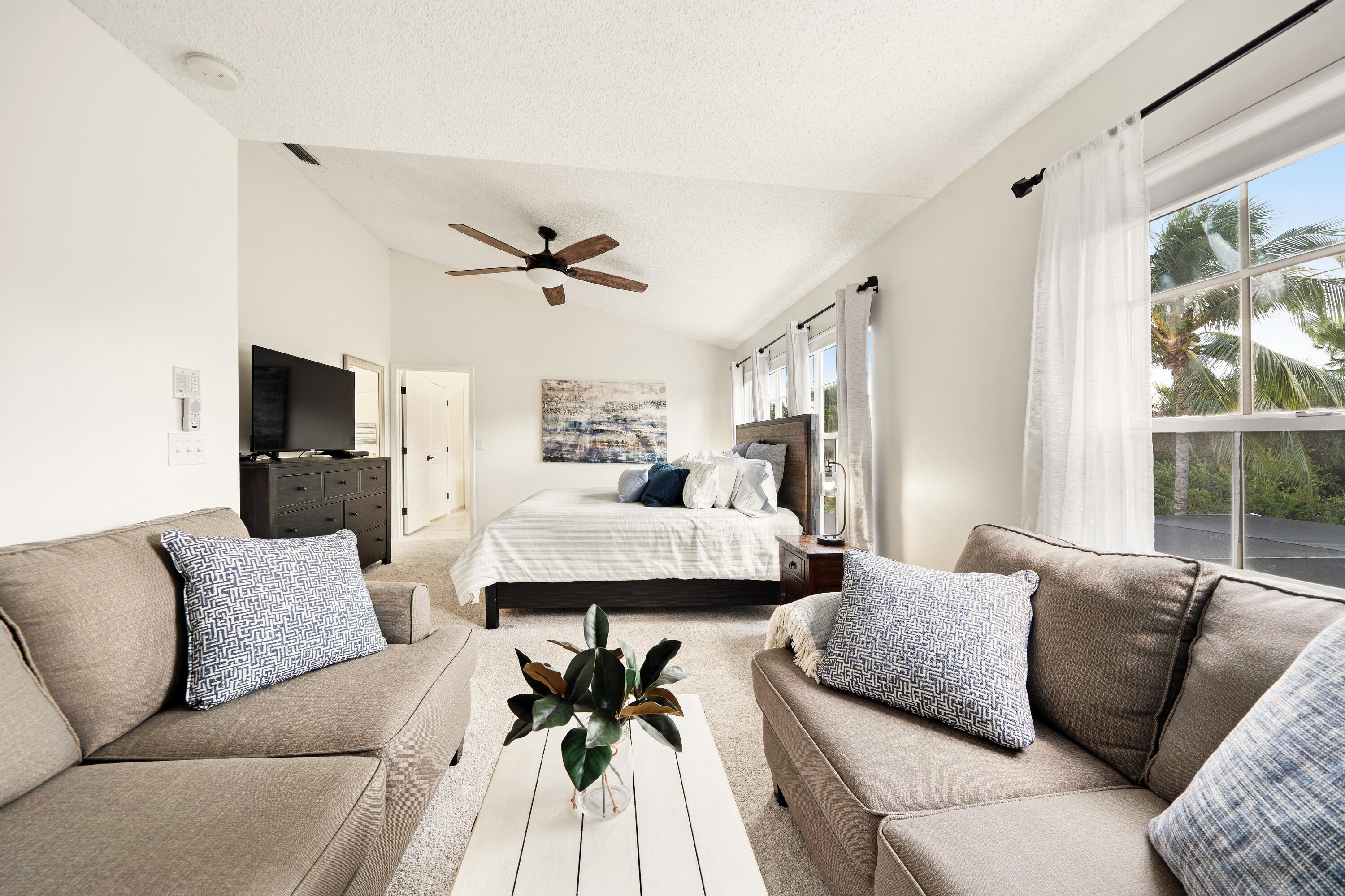 12084 Quilting Lane Boca Raton, FL 33428 - Photo 25 of 53 43