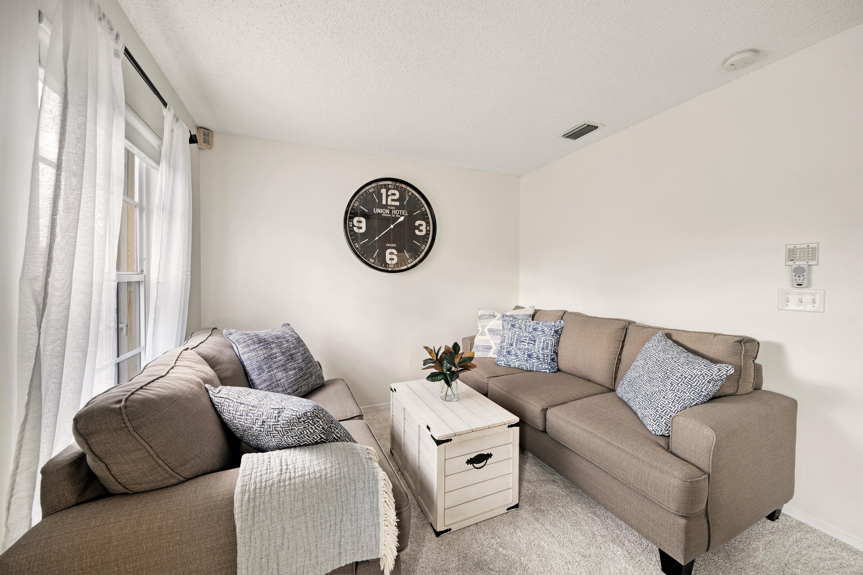 12084 Quilting Lane Boca Raton, FL 33428 - Photo 26 of 53 44