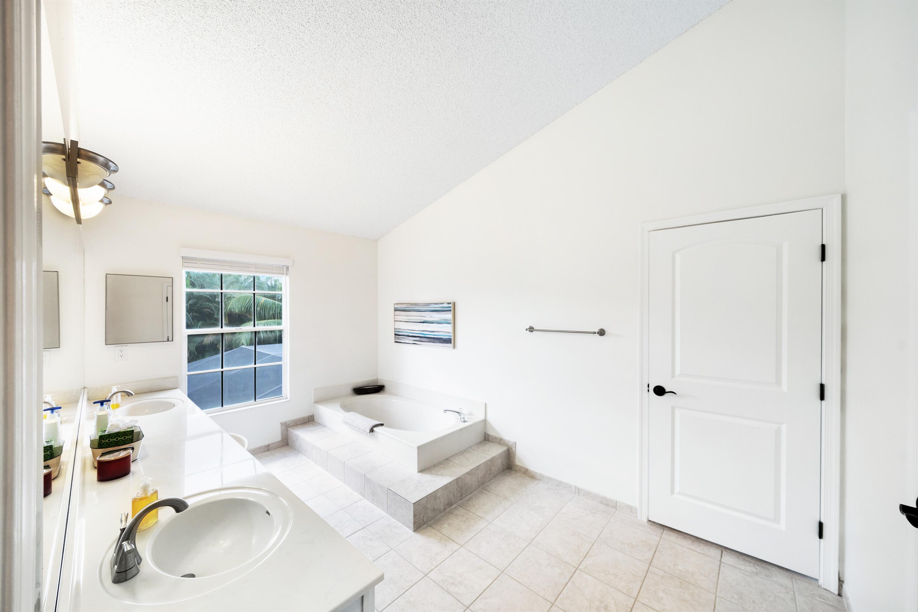 12084 Quilting Lane Boca Raton, FL 33428 - Photo 28 of 53 46