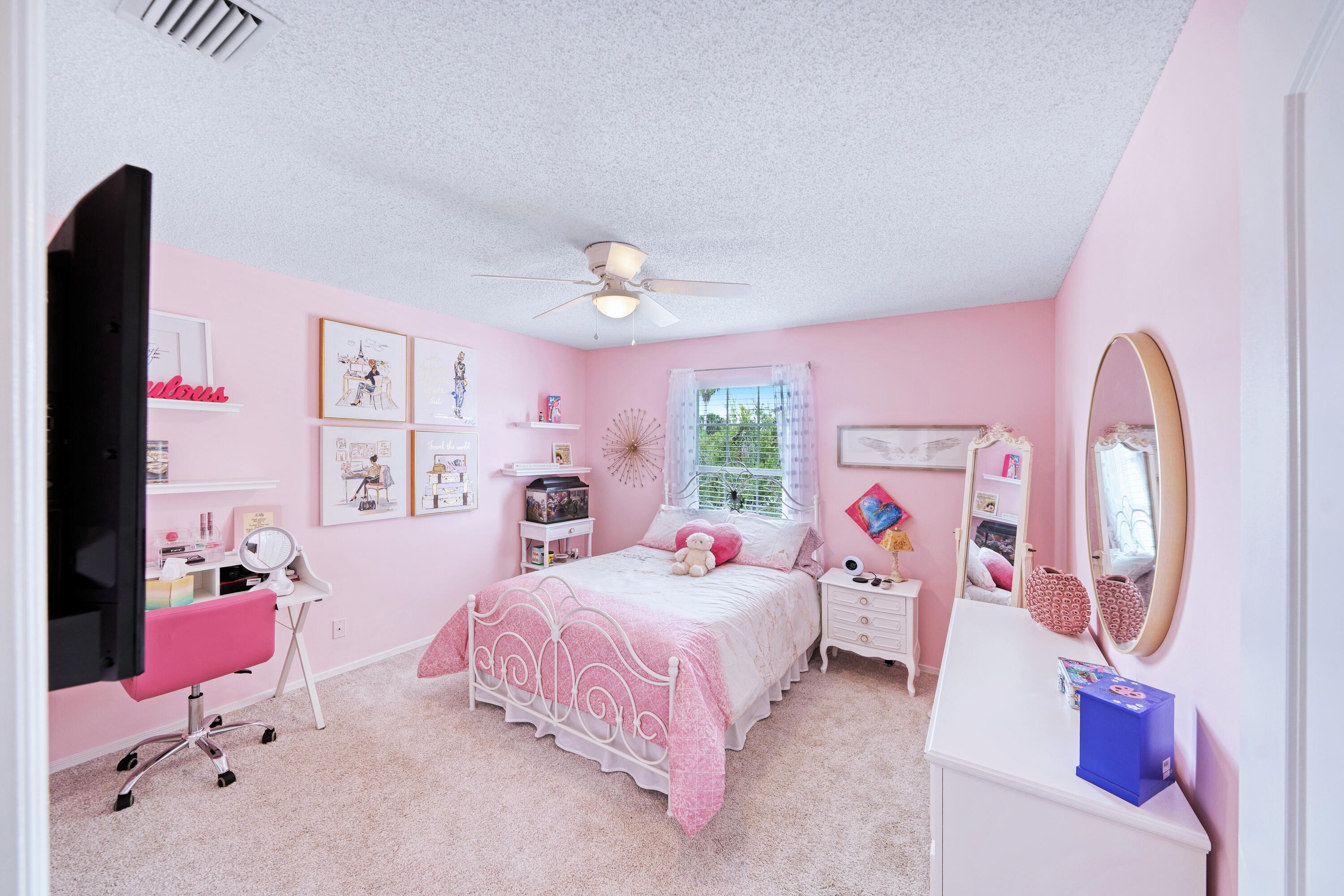 12084 Quilting Lane Boca Raton, FL 33428 - Photo 30 of 53 28