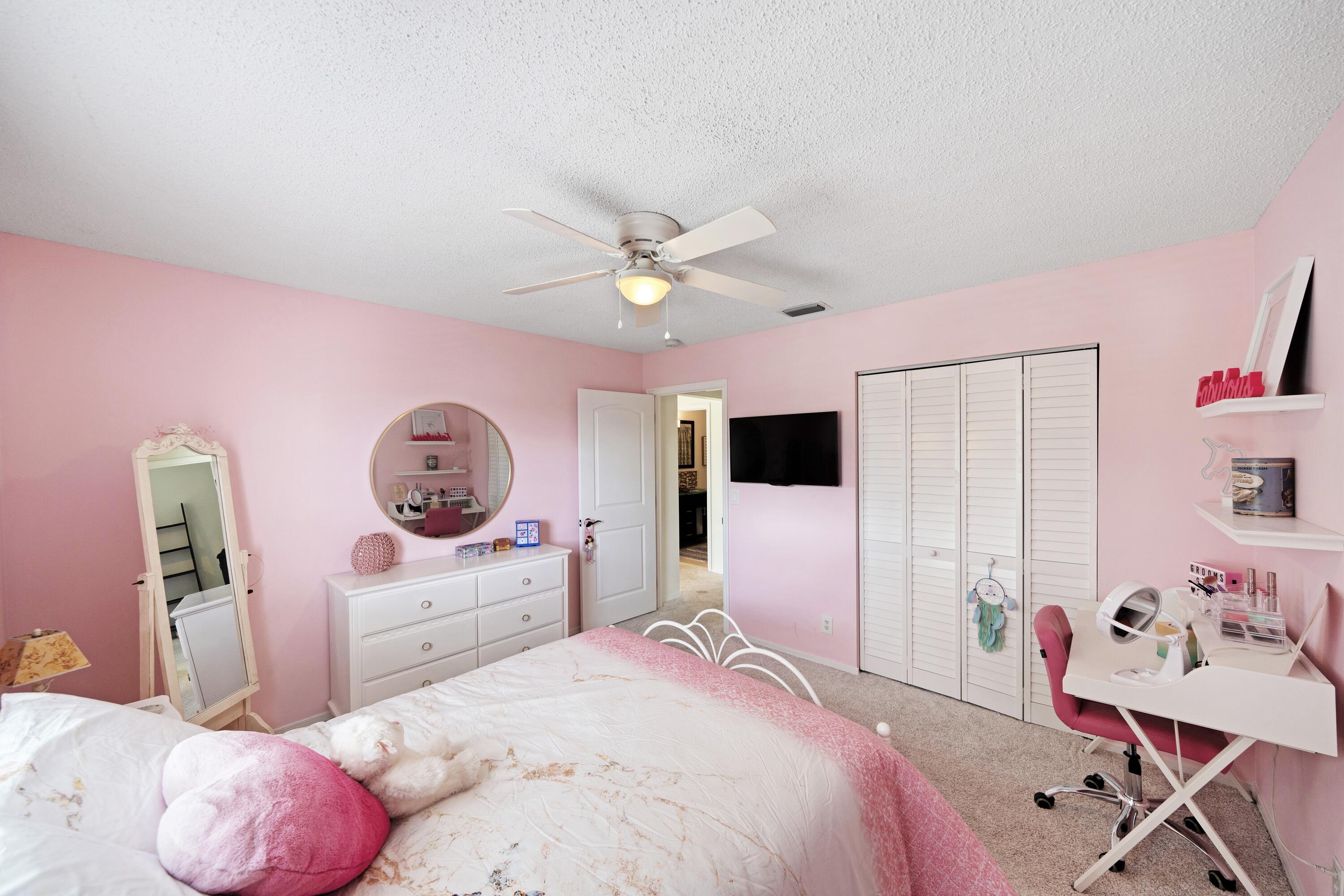 12084 Quilting Lane Boca Raton, FL 33428 - Photo 31 of 53 29
