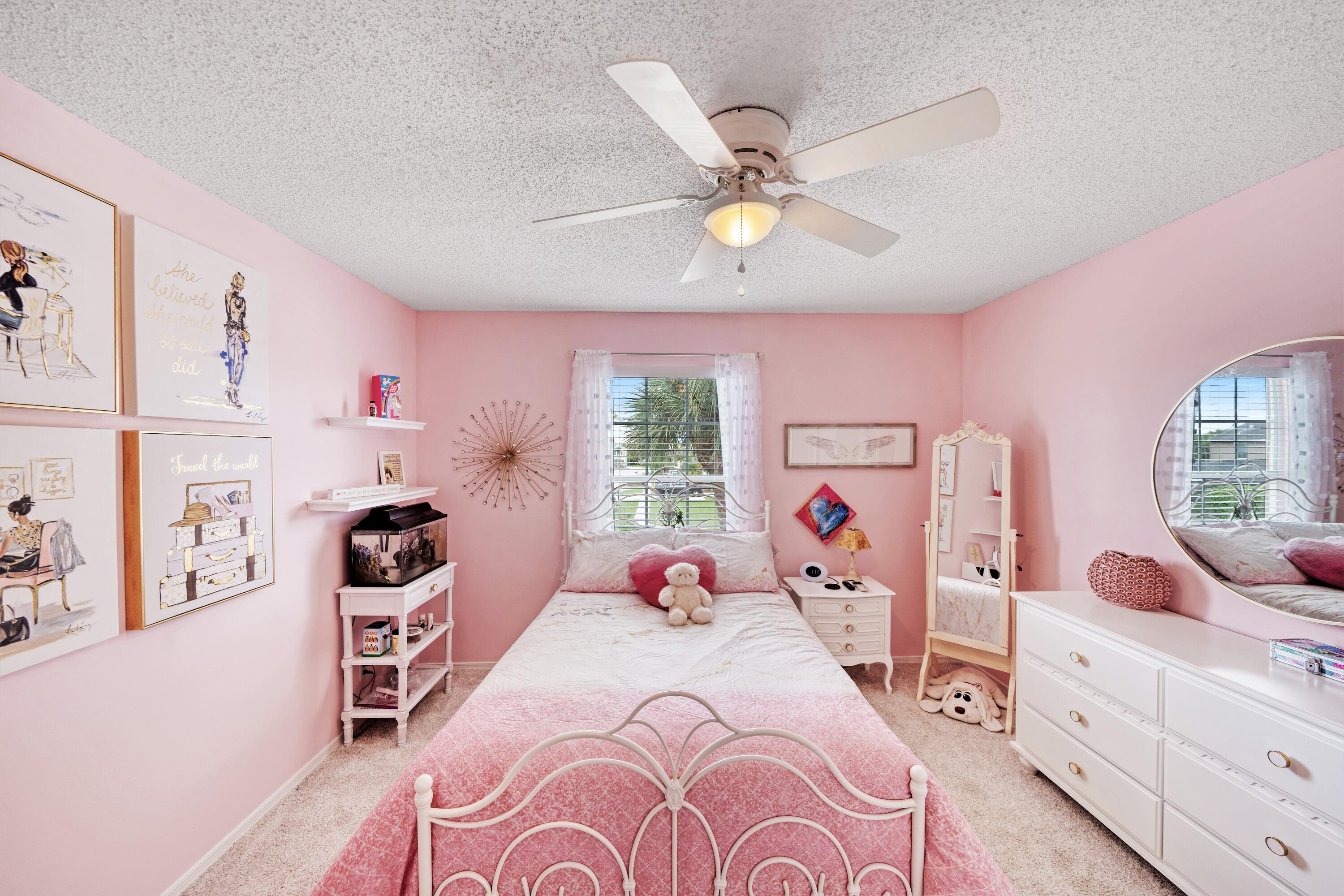 12084 Quilting Lane Boca Raton, FL 33428 - Photo 32 of 53 30
