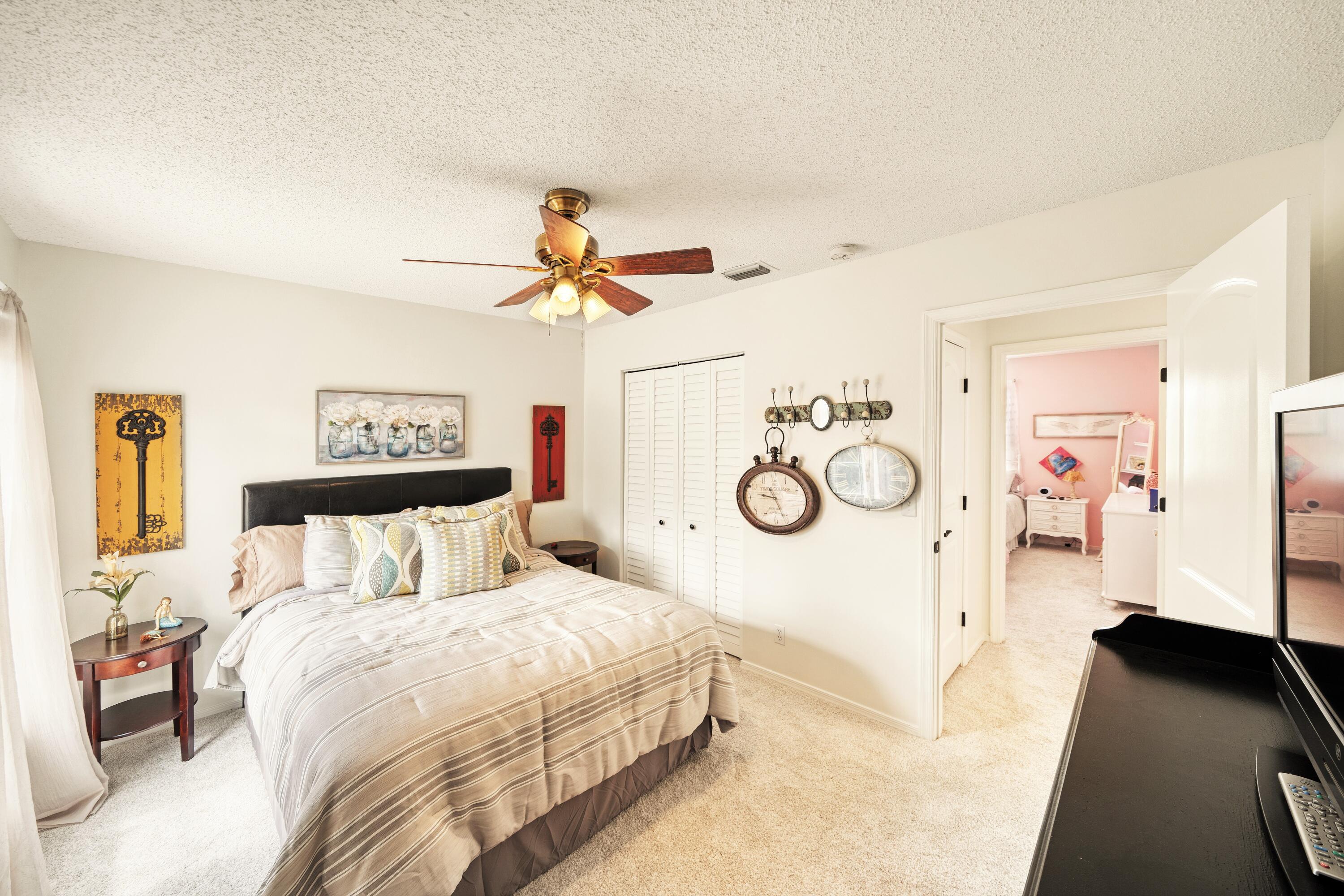 12084 Quilting Lane Boca Raton, FL 33428 - Photo 34 of 53 32