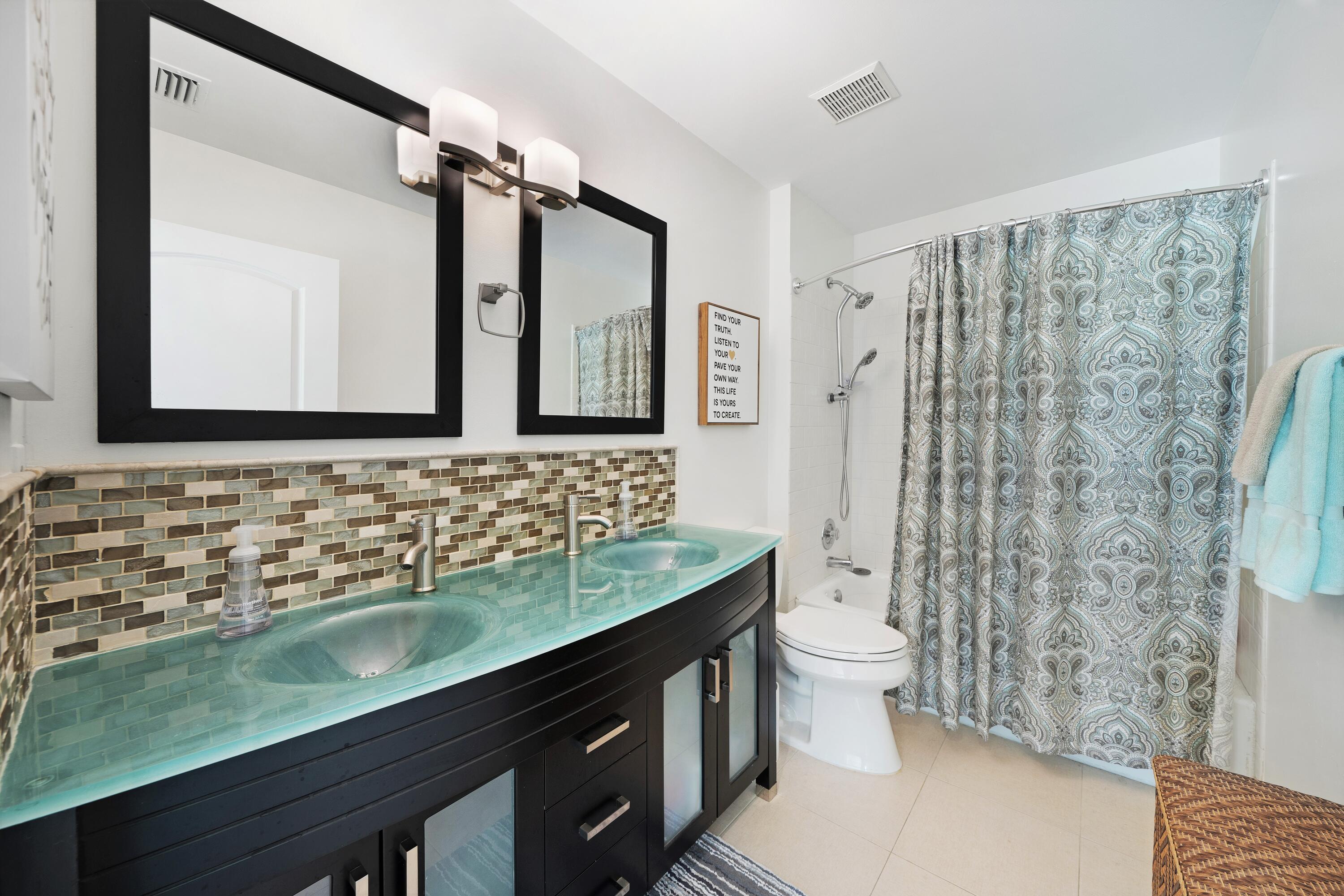 12084 Quilting Lane Boca Raton, FL 33428 - Photo 35 of 53 33