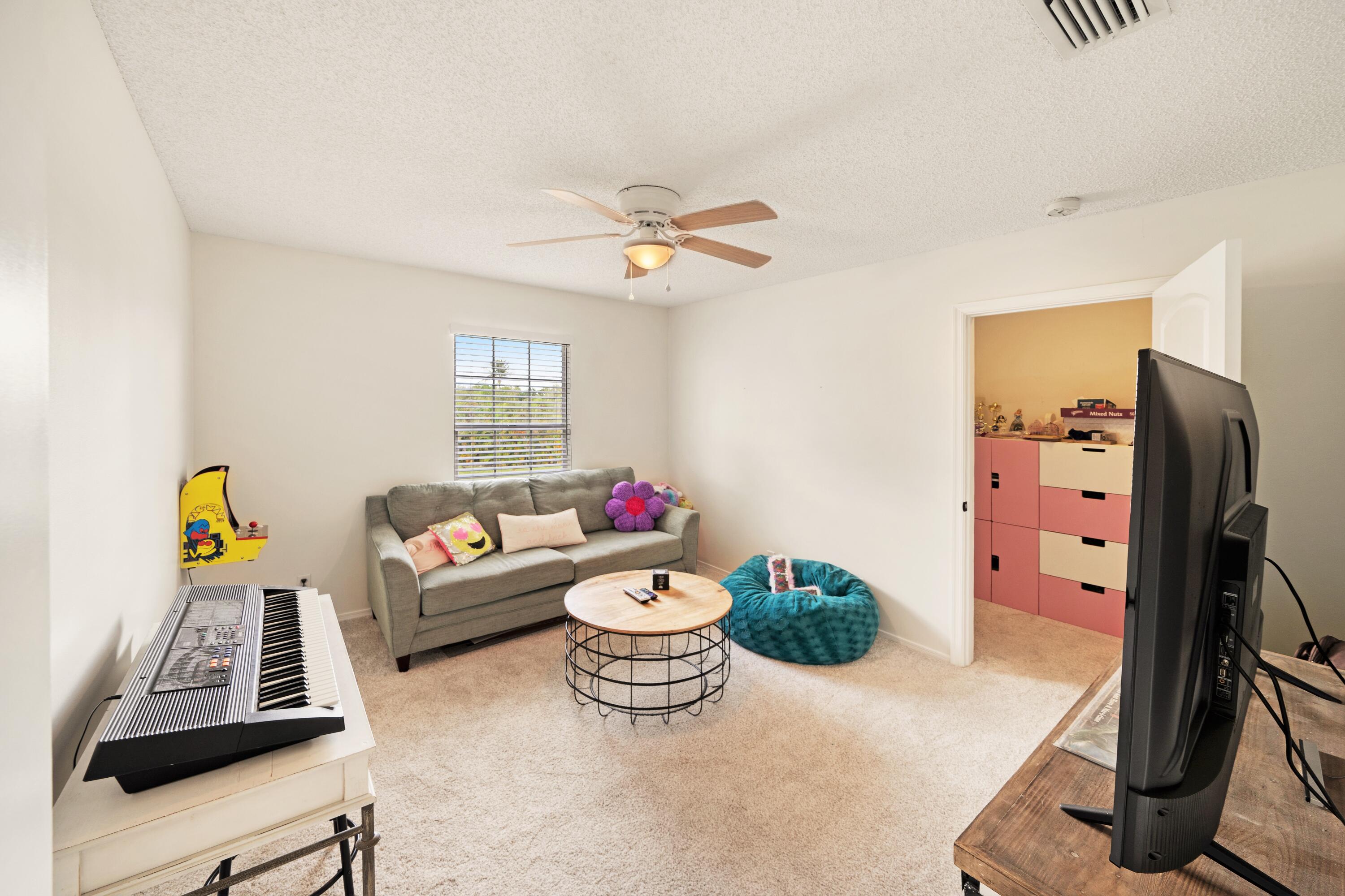 12084 Quilting Lane Boca Raton, FL 33428 - Photo 37 of 53 35
