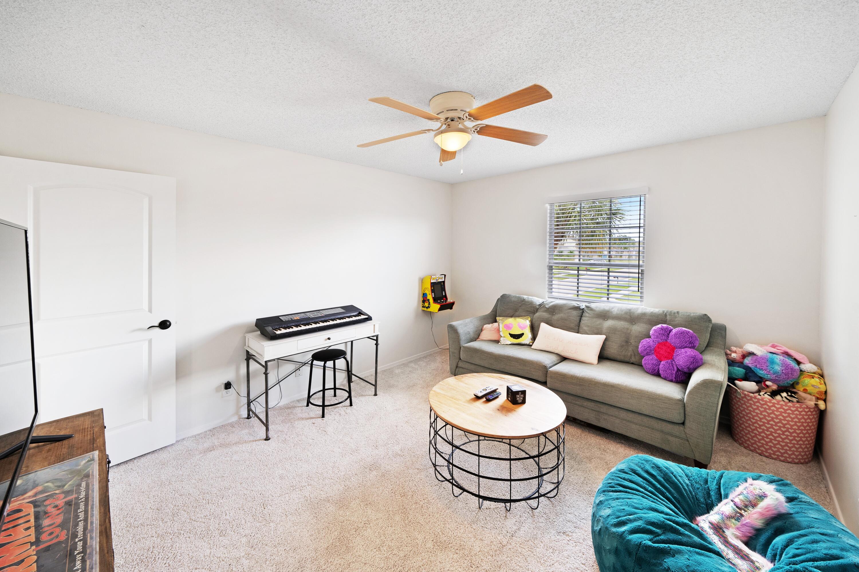 12084 Quilting Lane Boca Raton, FL 33428 - Photo 38 of 53 37