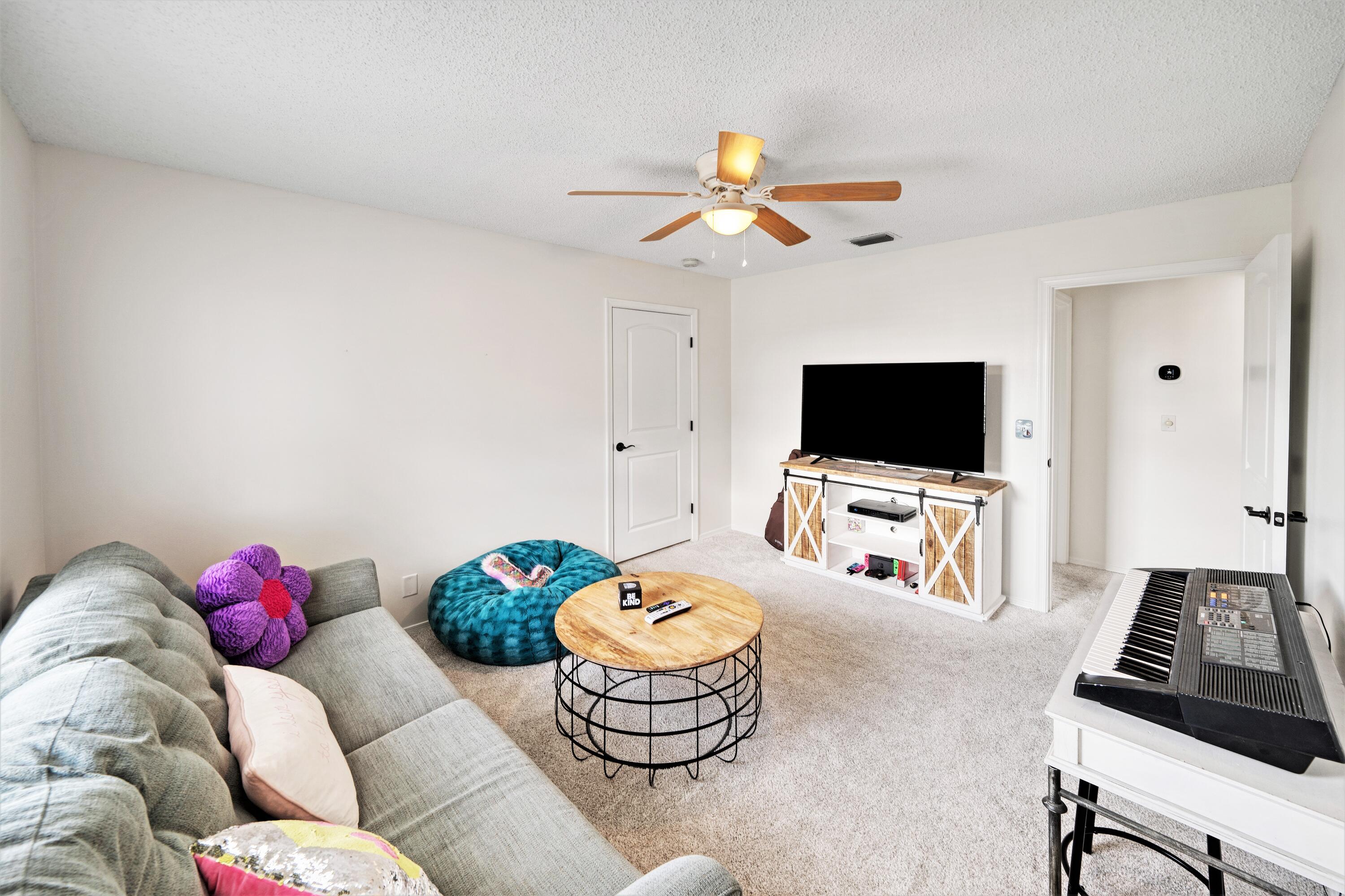 12084 Quilting Lane Boca Raton, FL 33428 - Photo 39 of 53 37a