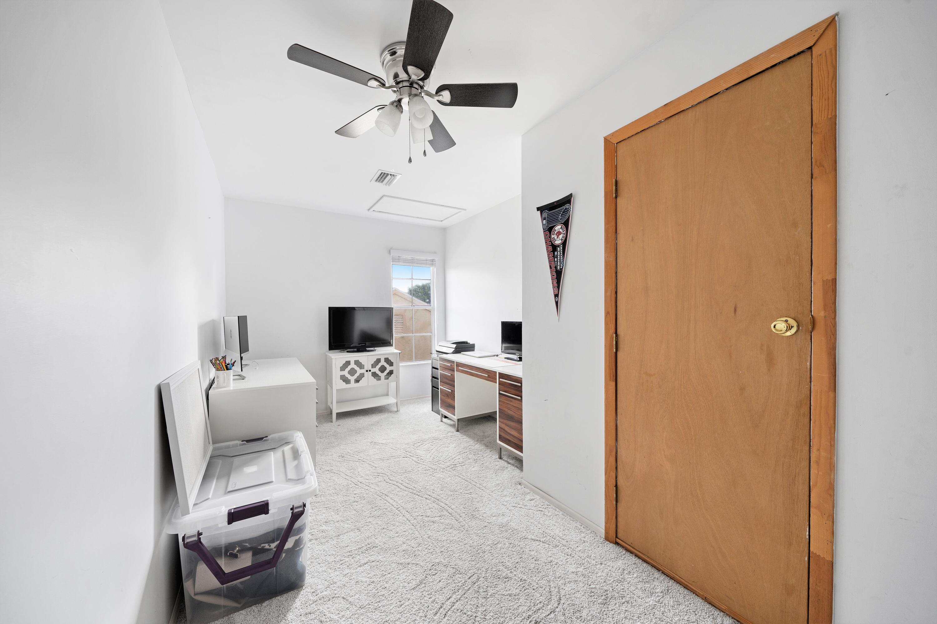 12084 Quilting Lane Boca Raton, FL 33428 - Photo 41 of 53 39
