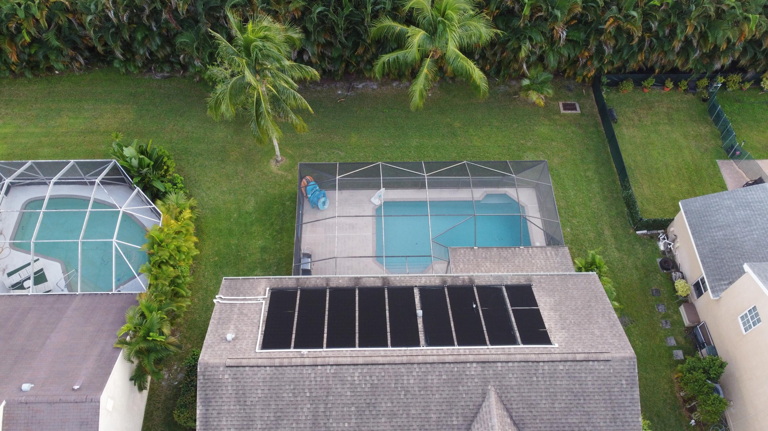 12084 Quilting Lane Boca Raton, FL 33428 - Photo 46 of 53 61