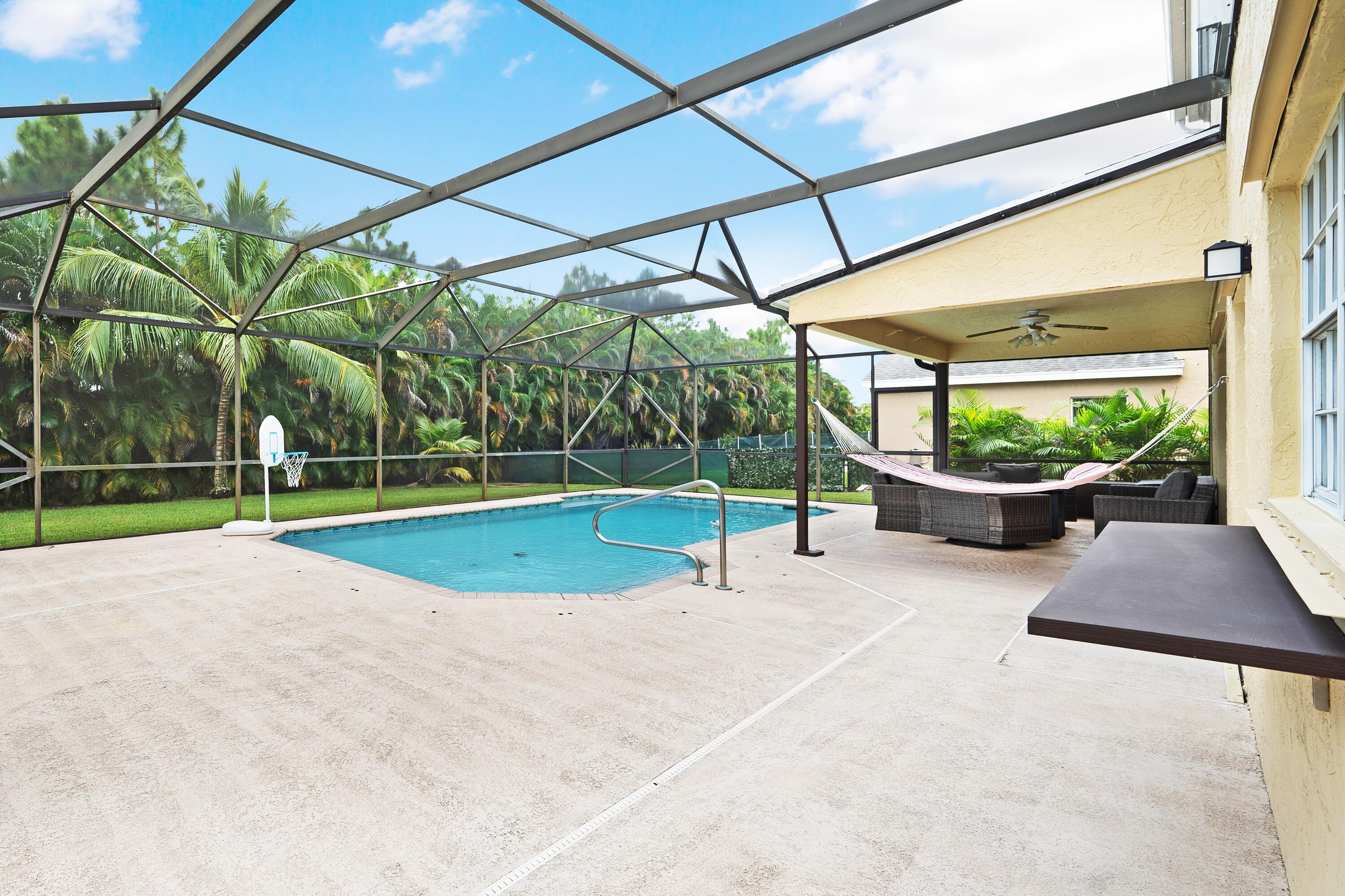 12084 Quilting Lane Boca Raton, FL 33428 - Photo 48 of 53 6