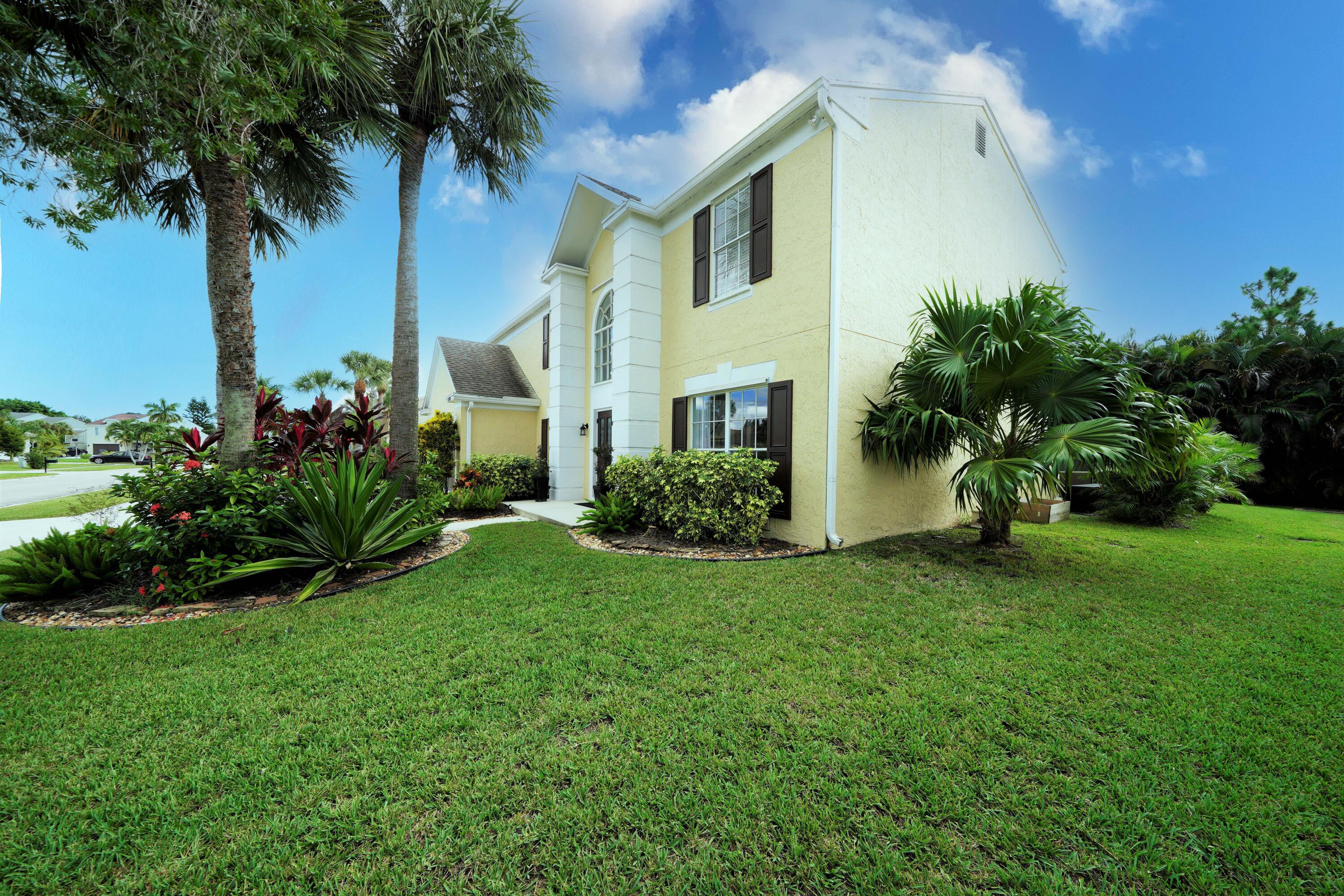 12084 Quilting Lane Boca Raton, FL 33428 - Photo 51 of 53 66