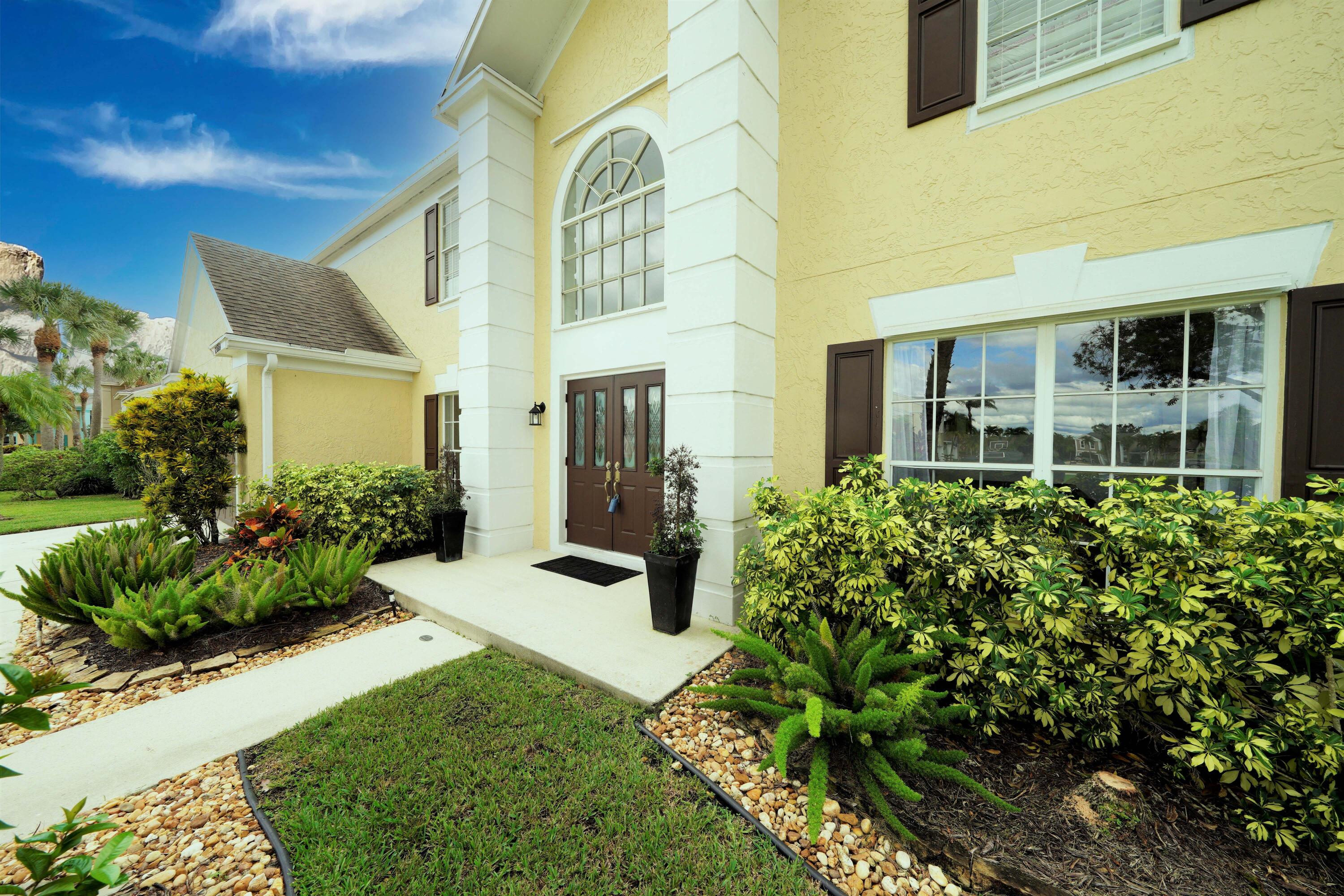 12084 Quilting Lane Boca Raton, FL 33428 - Photo 52 of 53 68