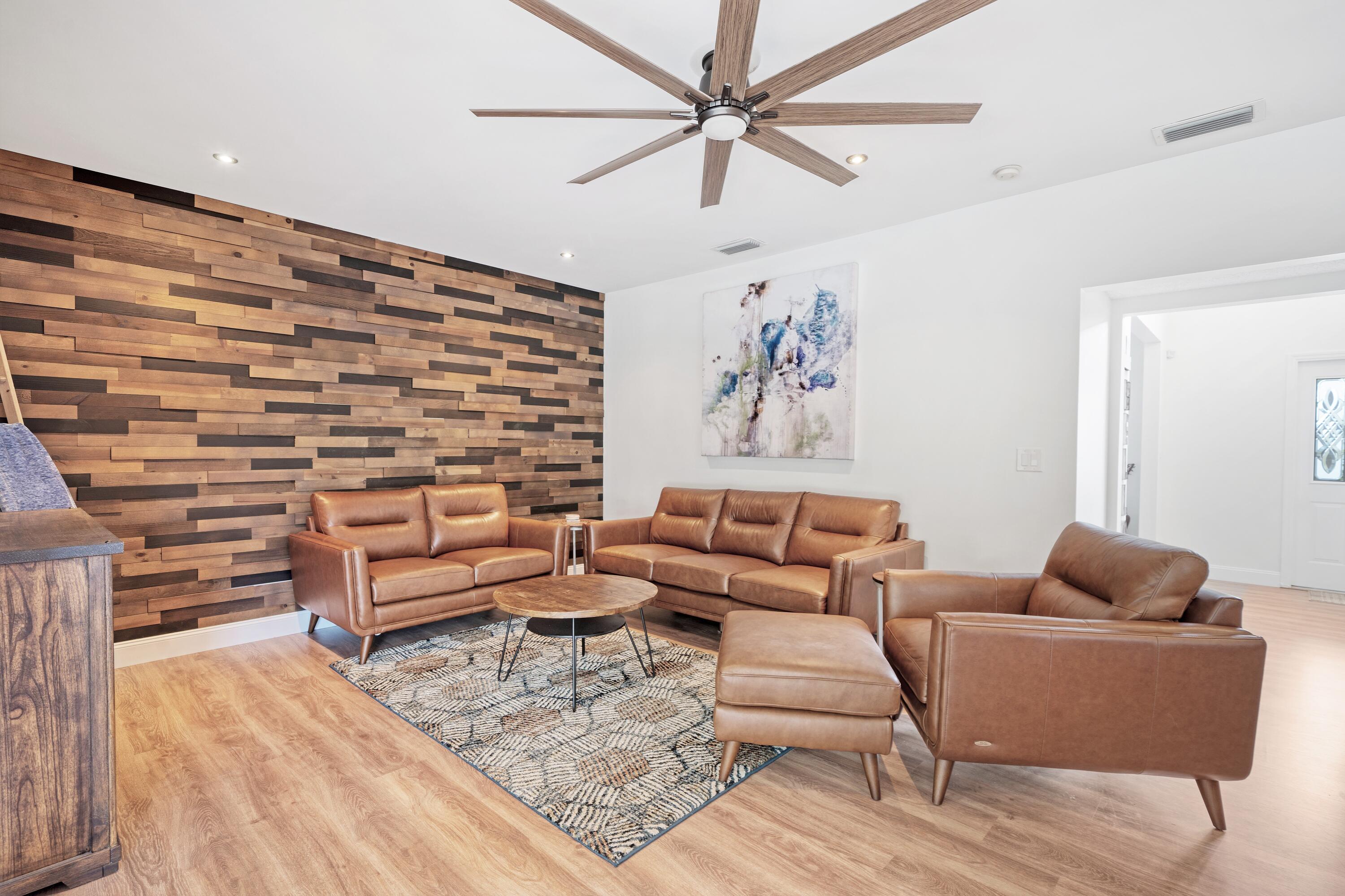 12084 Quilting Lane Boca Raton, FL 33428 - Photo 10 of 53 17