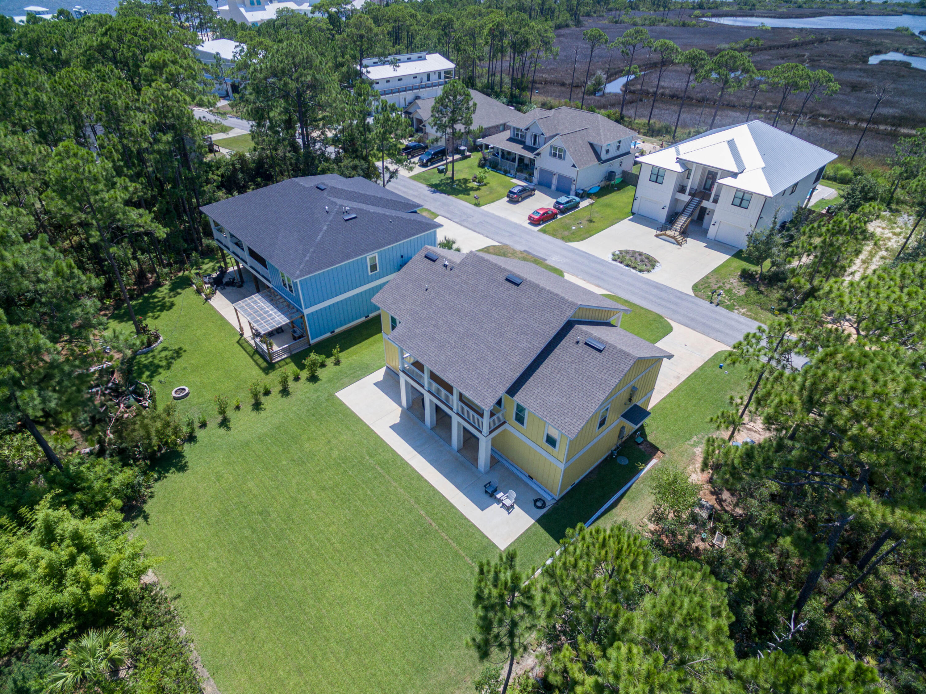 5309 North Shore Road Pensacola, FL 32507 - Photo 83 of 83 Gallery Image 83