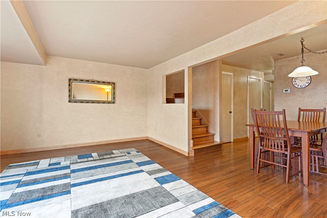 8947 West Ridge Road, Unit B Elyria, OH 44035 - Photo 7 of 34 Gallery Image 7