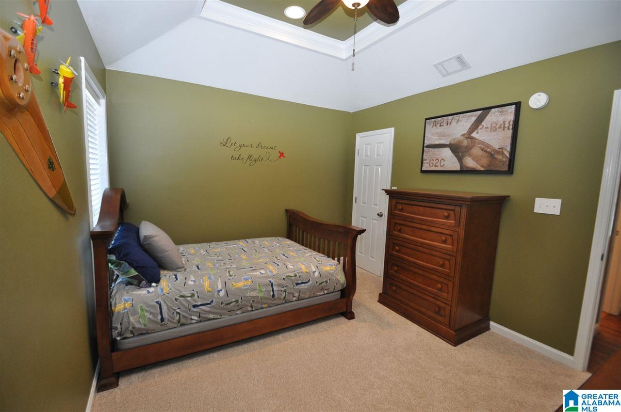182 Silverstone Lane Alabaster, AL 35007 - Photo 13 of 21