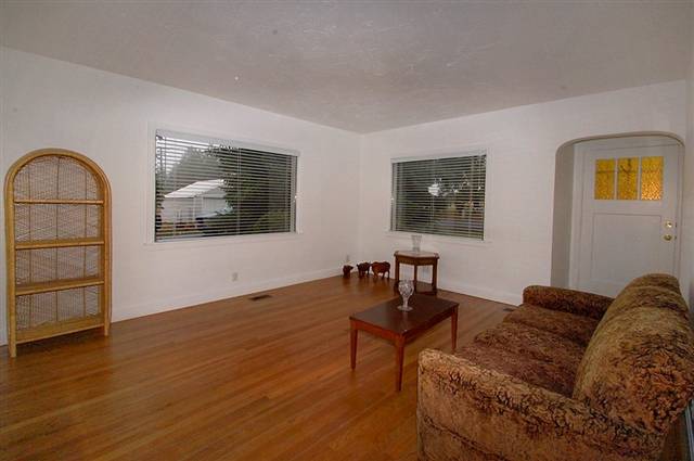 3515 West Strong Road Spokane, WA 99208 - Photo 2 of 8 Gallery Image 2