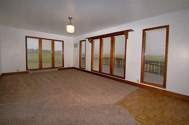 3515 West Strong Road Spokane, WA 99208 - Photo 4 of 8 Gallery Image 4